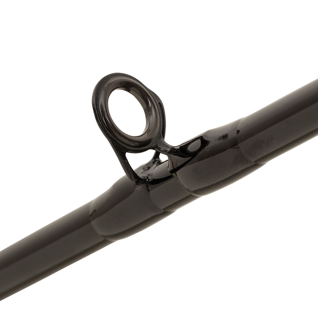 hbx-fly-single-handed-rods-guide