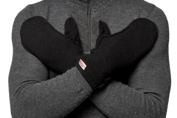 Woolpower_Mittens_Thin_400_Handschuh_Faustlinge_2