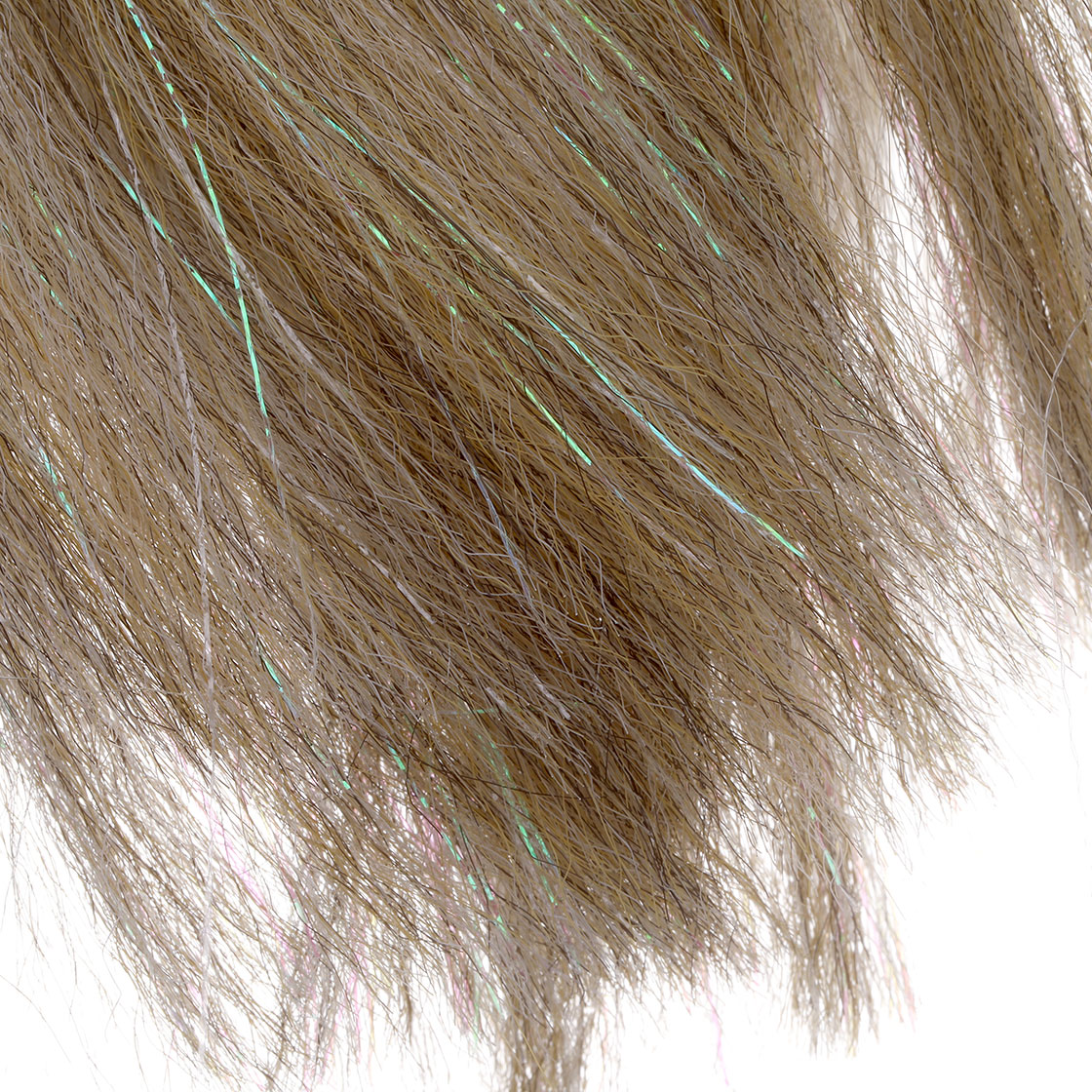 P-27108_MFC-Scales-n-Tails-Trout-Predator-Baitfish-Fibers_detail-1