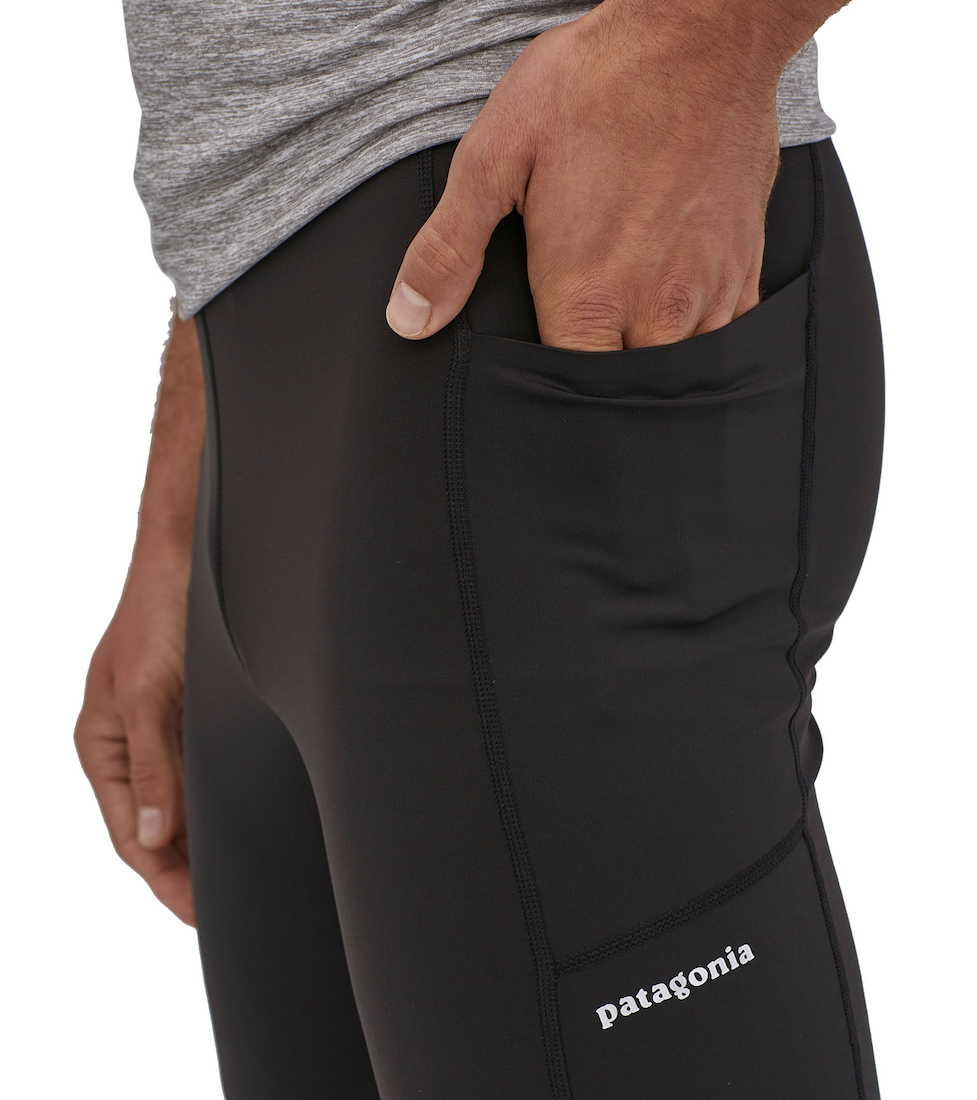 Beispiel BLK