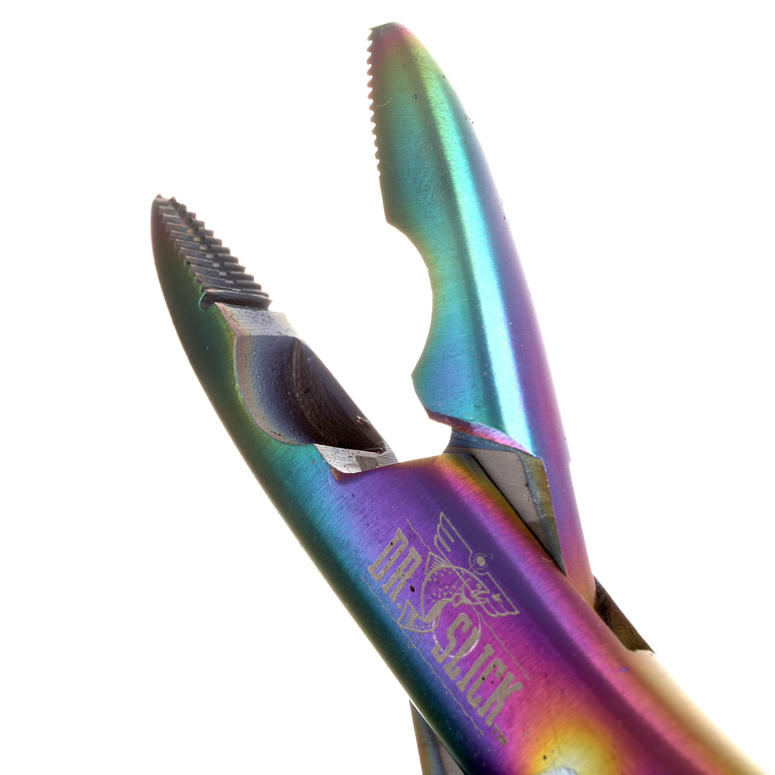 P-21875_bullet-head-plier_prism_detail