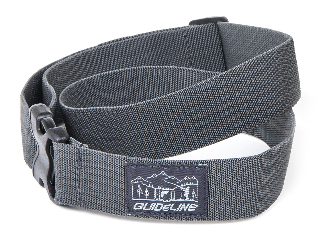 Guideline Stretch Belt Watgürtel