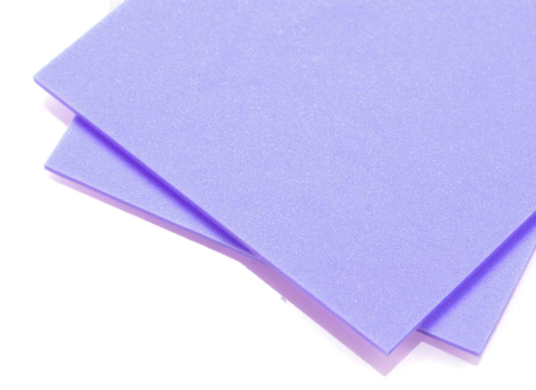 flyscene_thinflyfoam-purple-hi purple