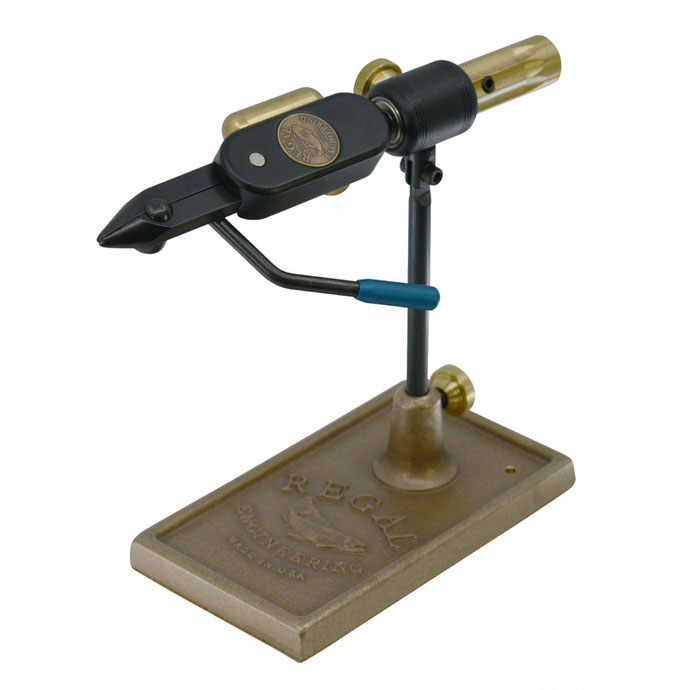 Regal_Revolution_Vise_Big_Game_Head_Bronze_Traditional_Base_2