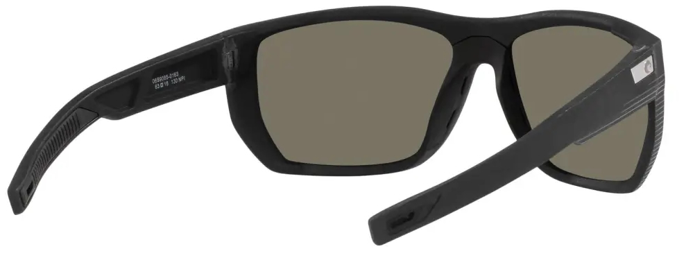 P-26279_Costa_Santiago_Polarisationsbrille_Black_Blue_Mirror_2