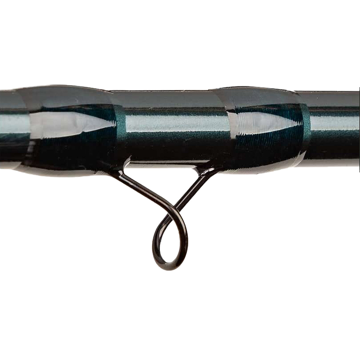 P-26405_Traper_Warrior_Spey_6pc_Travel_Zweihand_Fliegenrute_4