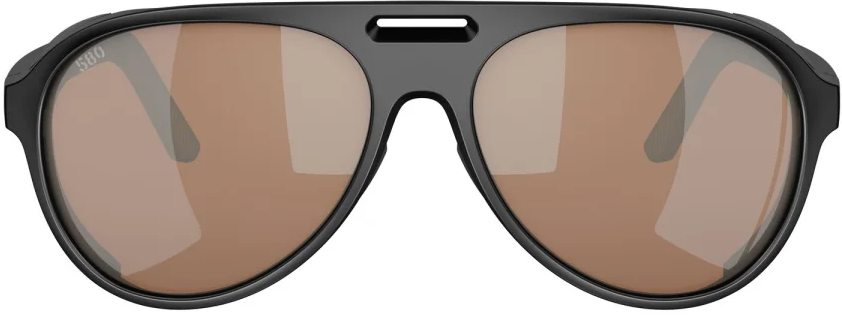 P-26994_Costa_Polarisationsbrille_Grand_Catalina_Copper_Silver_Mirror_G_6