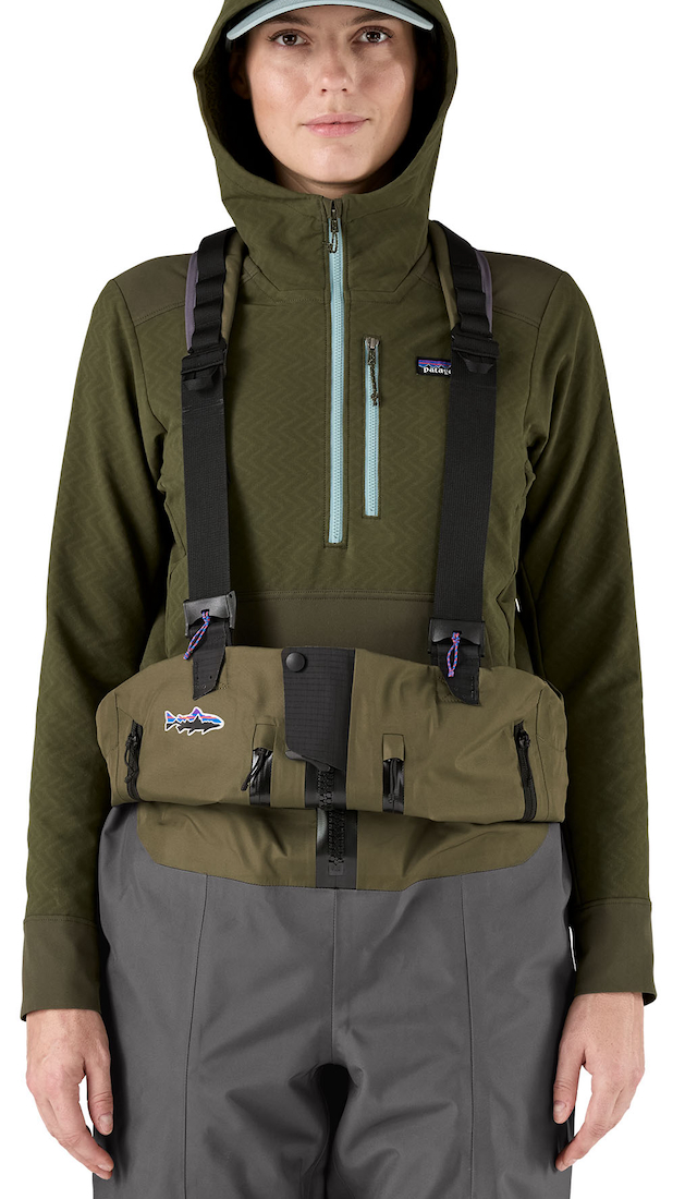 P-28227_Patagonia_W-s_Swiftcurrent_waders_Zip_BSNG_5