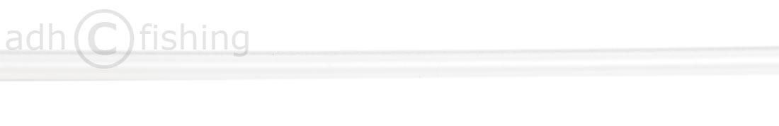 transparent (extra hart)