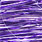 purple ice