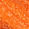 redfish