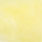 pale yellow