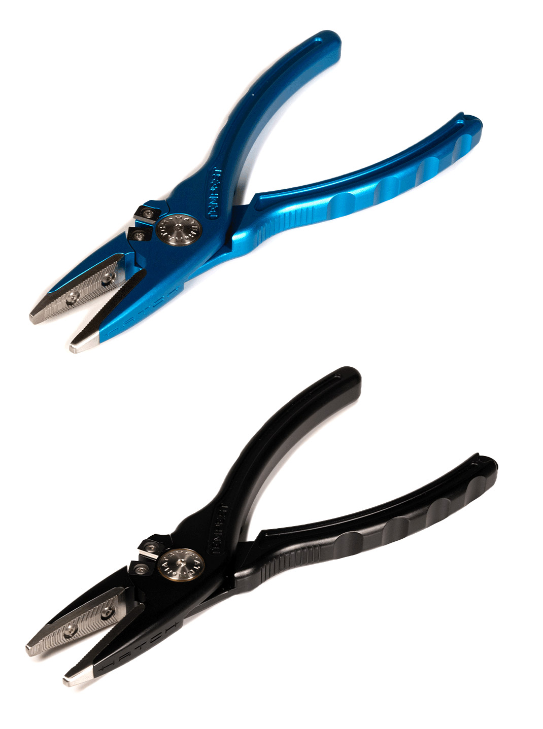 Hatch Tempest 2 Pliers