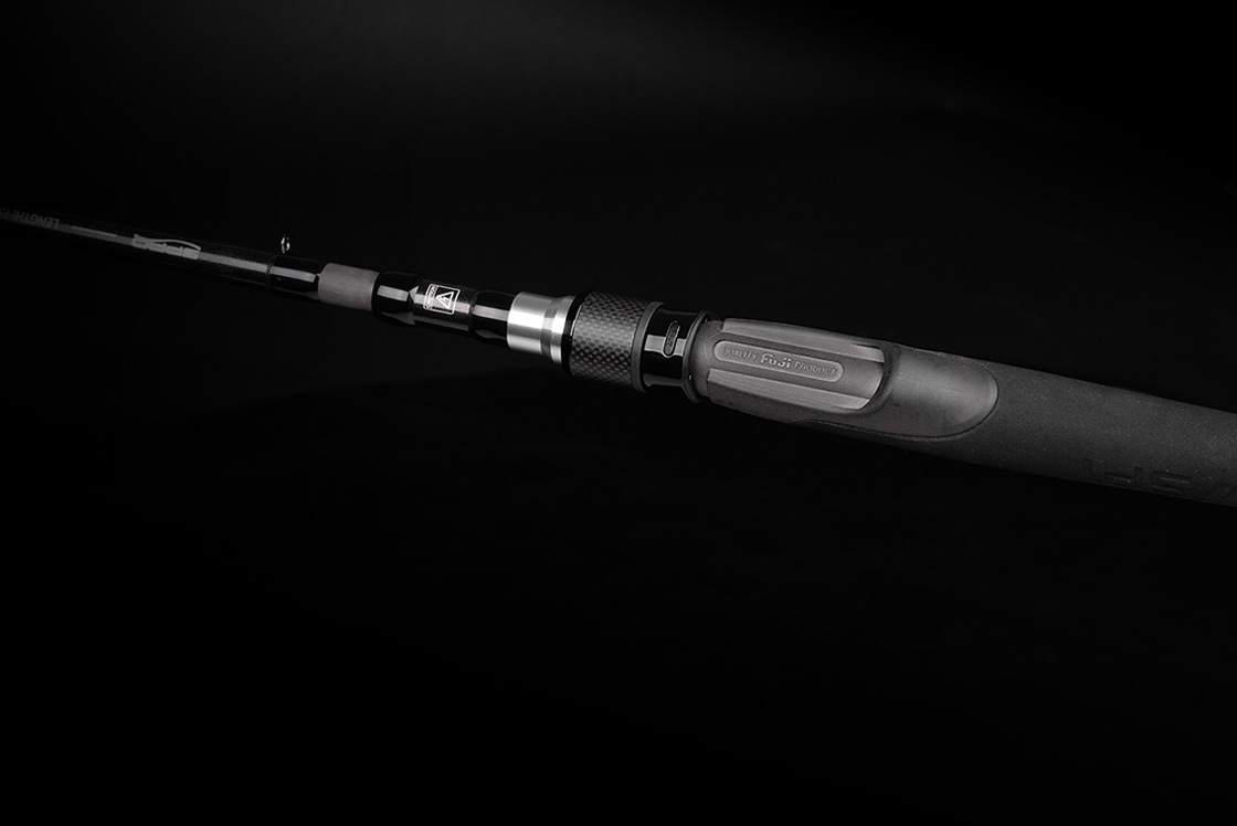 P-17664_Spro_SP1_Pro_Spin_Softbait_Spinnrute10