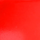 fluo red