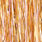 golden uv