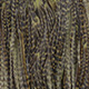 grizzly dyed olive
