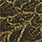 speckled brown