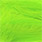 fluo chartreuse