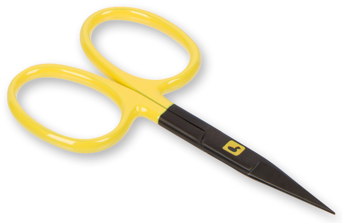 Loon Ergo All Purpose Scissors Linkshänder Bindeschere