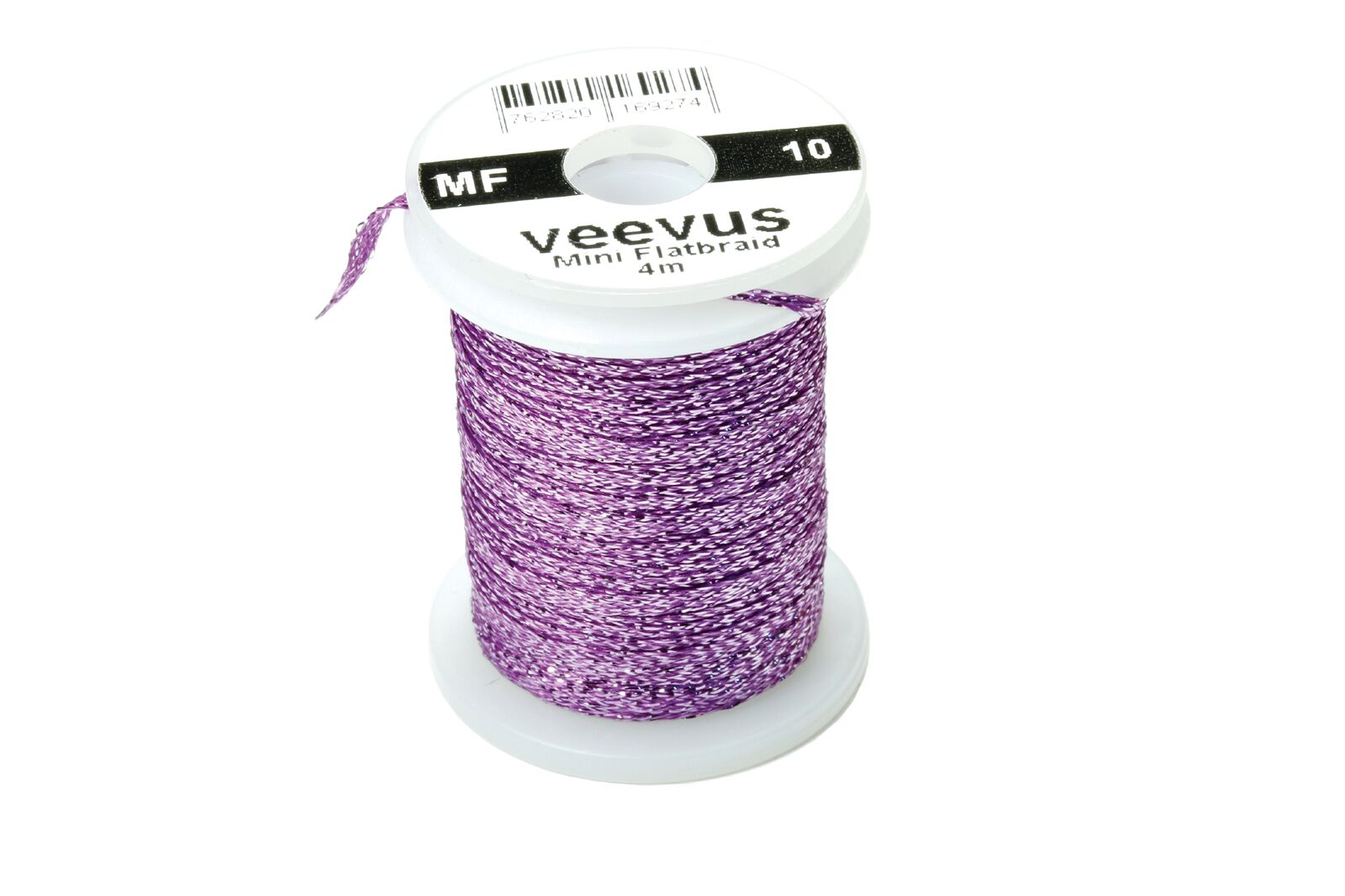 MF10 = Purple