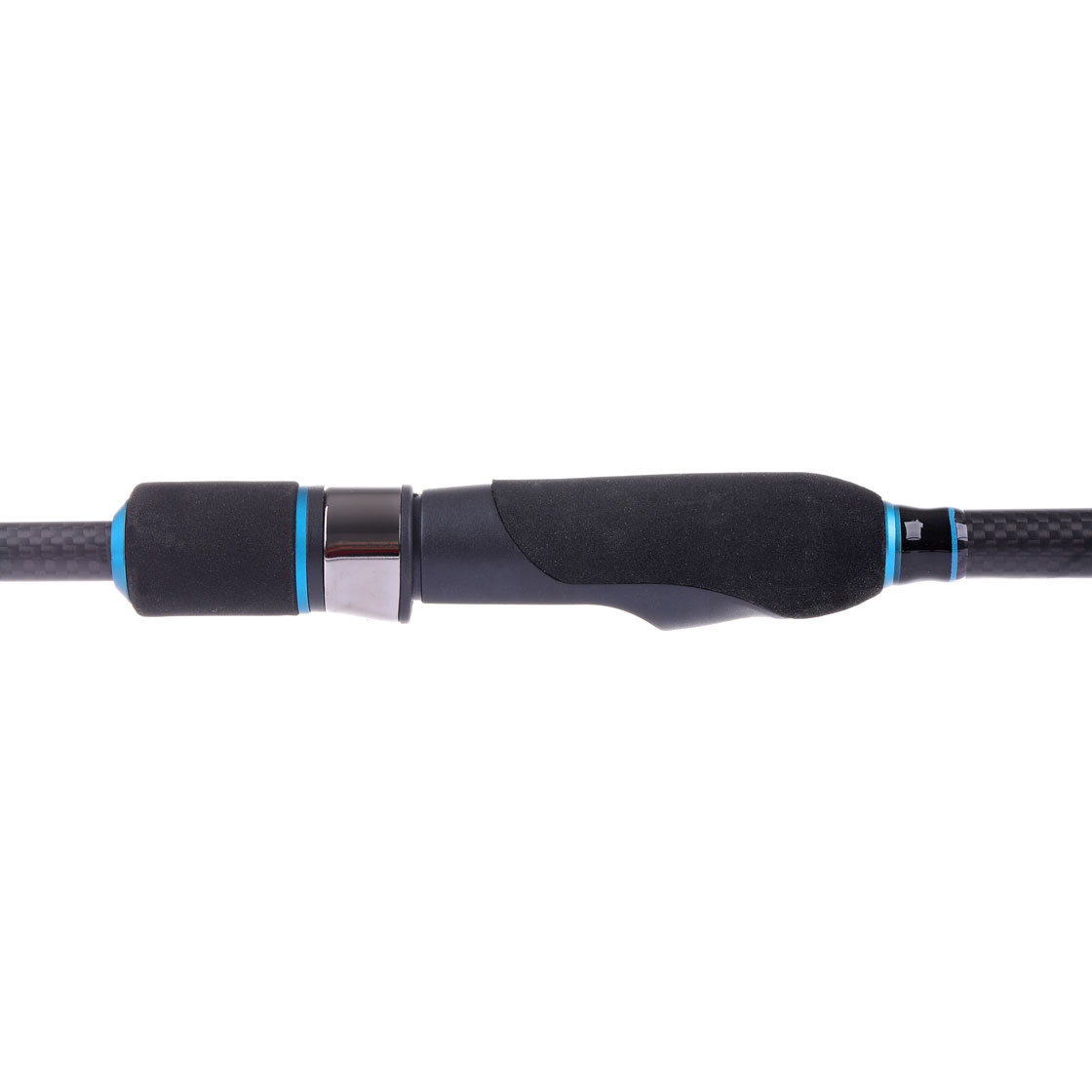 Sportex Nova Travel RS-2 Spinnrute