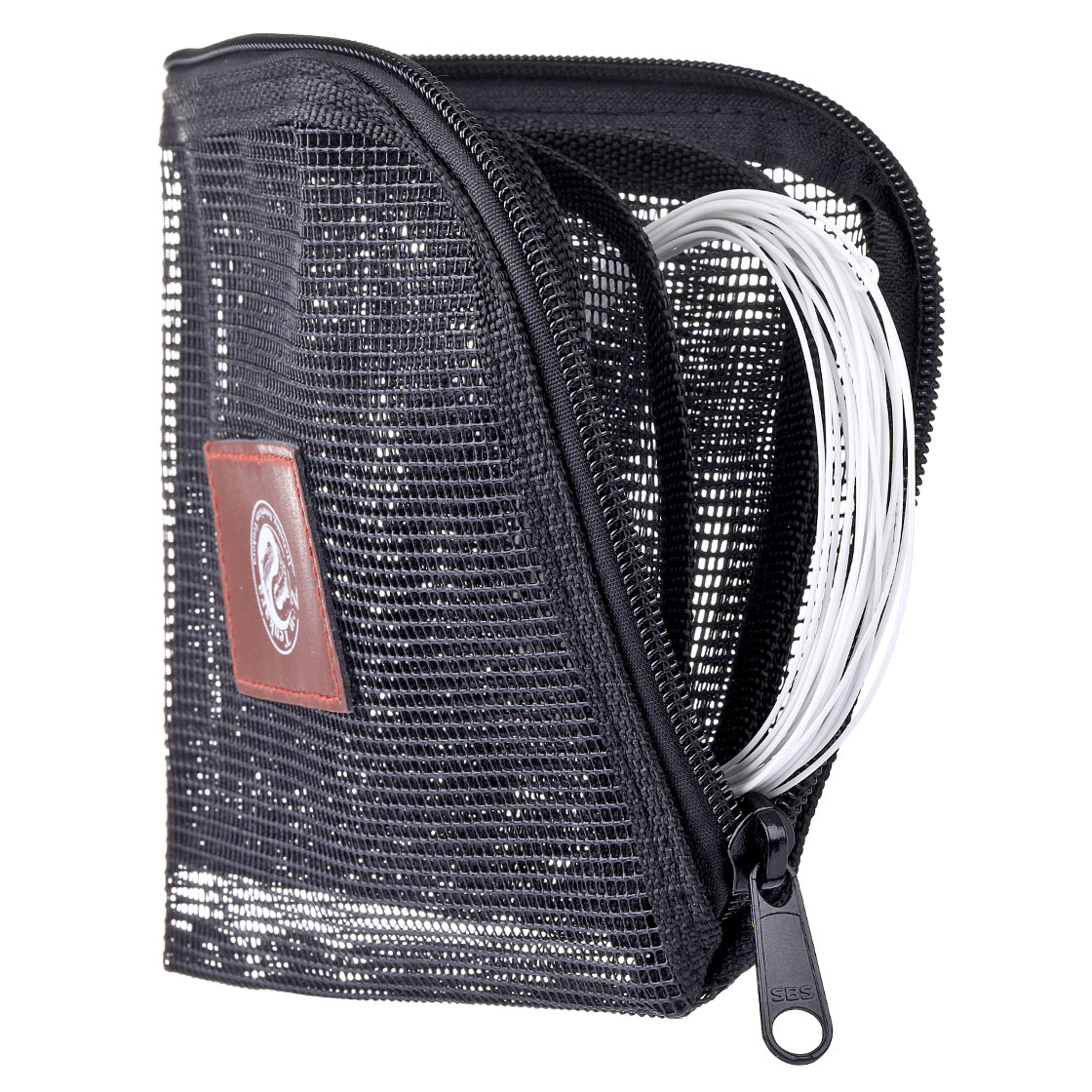 P-23679_tenkara_vorfachtasche__ Zen Tenkara Line Wallet Vorfachtasche