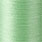 F05 pale green