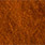 crawdad orange