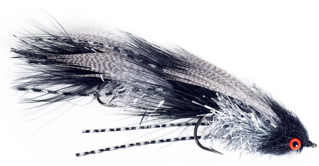 P-25196_Guideline_Streamer_Ullarhaus_Dark_Loard_