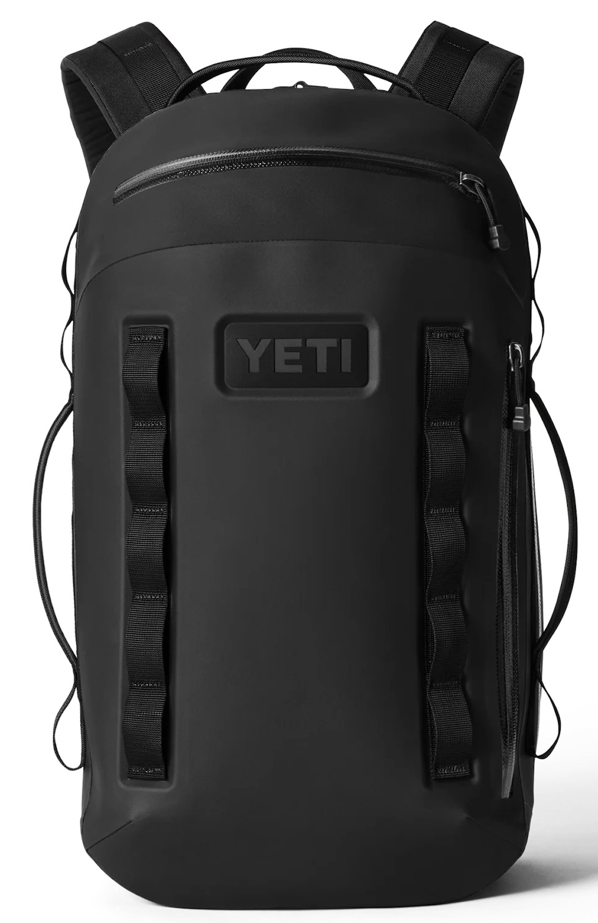 Yeti Cayo 25L All Weather Backpack Rucksack black