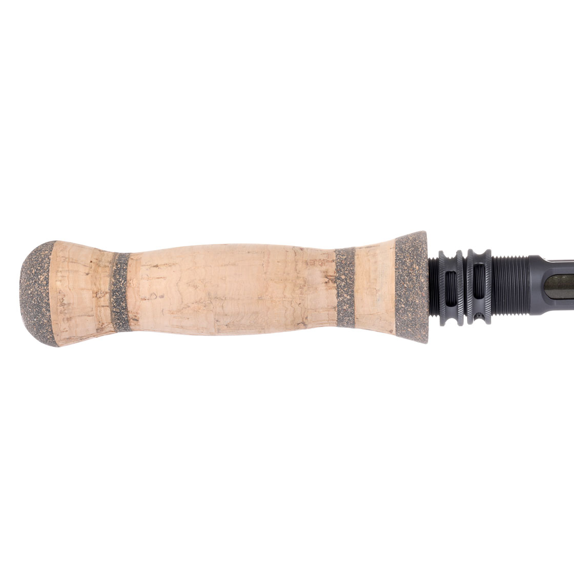 P-24104_loomis-franklin_sx_switch_competition_fliegenrute_3