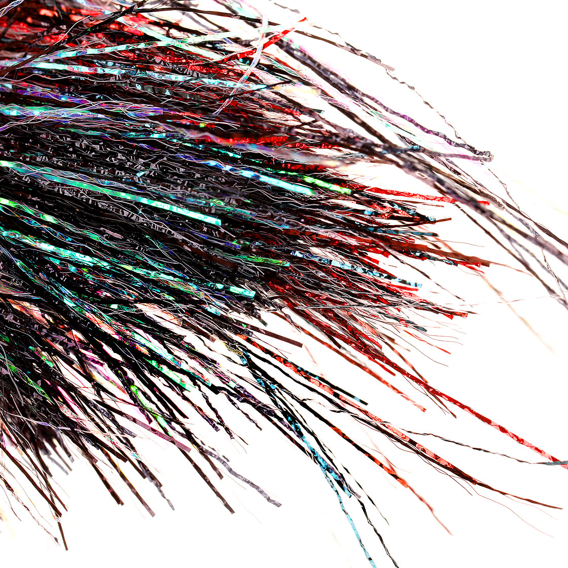 P-16944_Textreme-Predator-Bait-Fibers_detail
