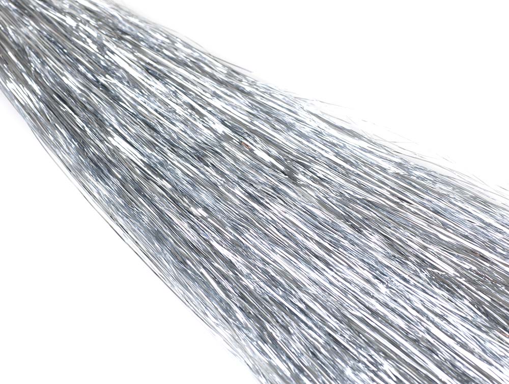 6901 silver