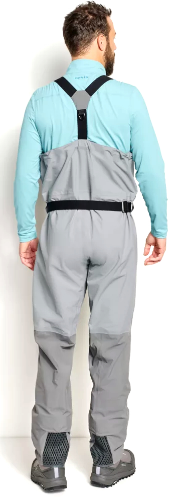 P-25140_Orvis_Pro_LT_Wathose_7