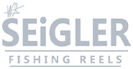 Seigler