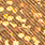 holo gold