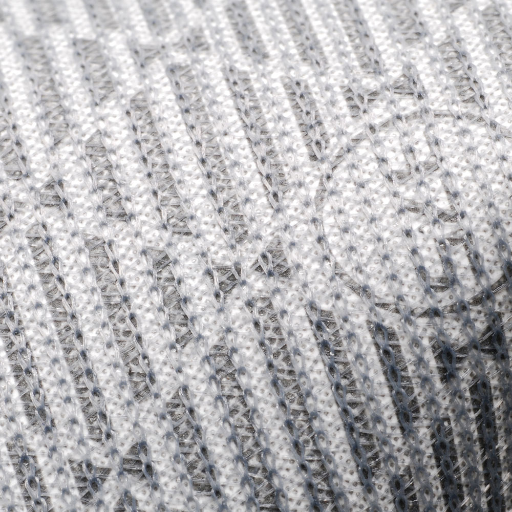 Vision_Scout_2-0_Strip_Wathose_3