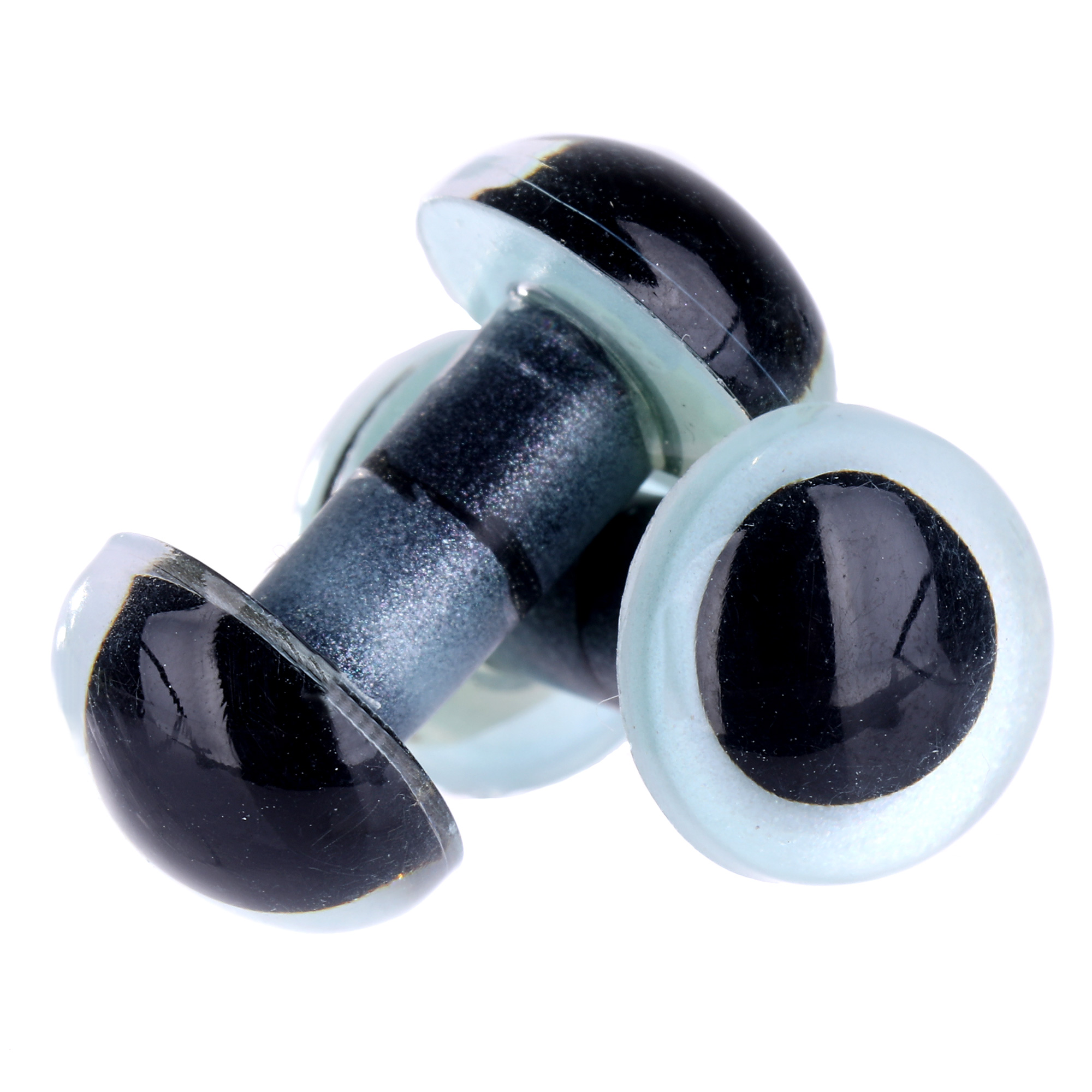 Enrico Puglisi EP® GAMECHANGE EYES - AUGEN