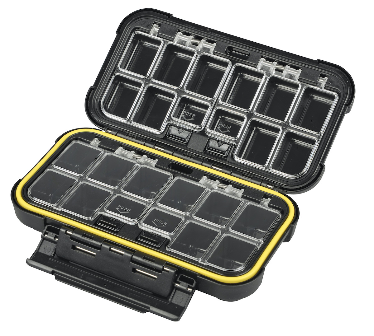 Spro_Parts_Stocker_Large_2