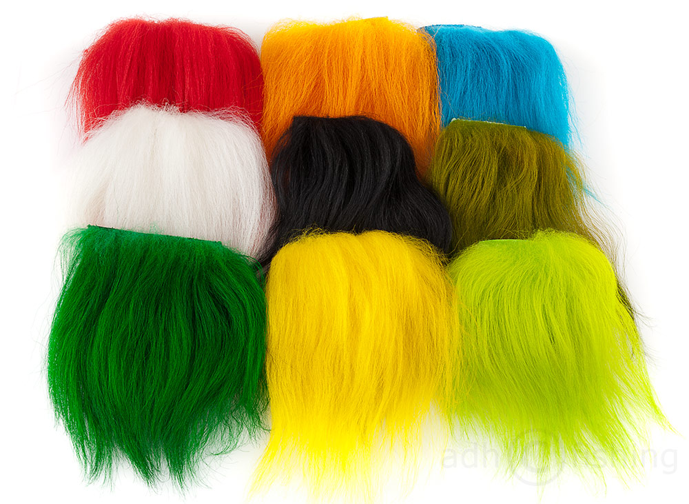 snow_runner_hair_titel Snow Runner Fellstücke Nayat XL
