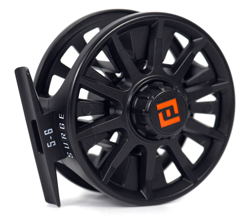 FlyLab_Surge_Fliegenrolle_6