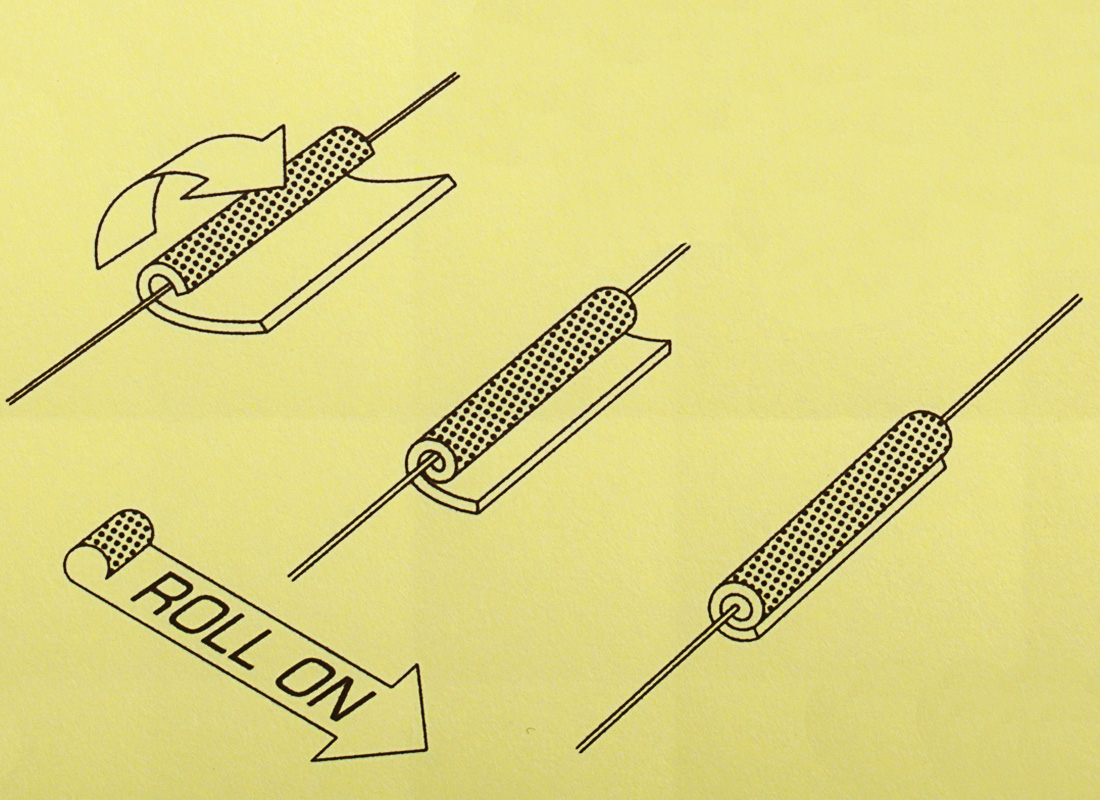 roll-on