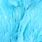 silver doc. blue