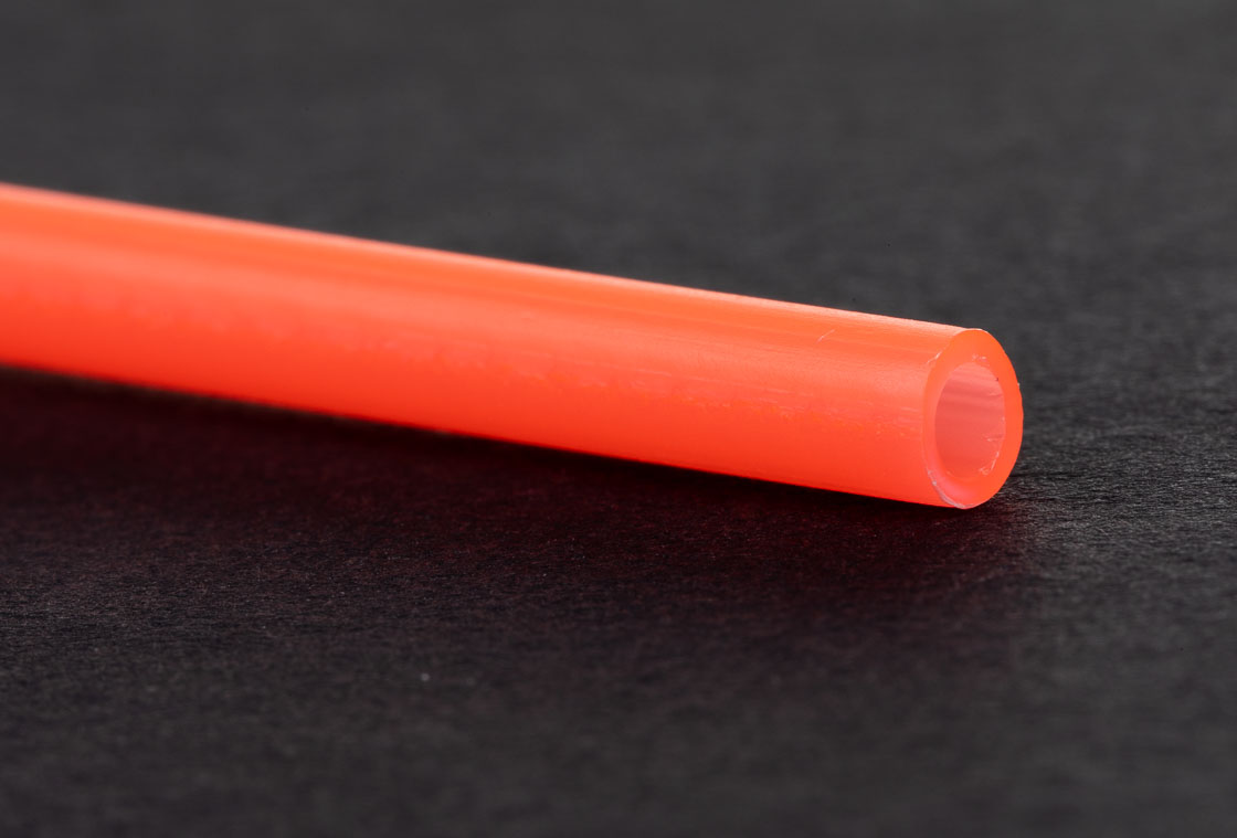 15897_Bauer-Pike-Tube-orange_1 fluo orange
