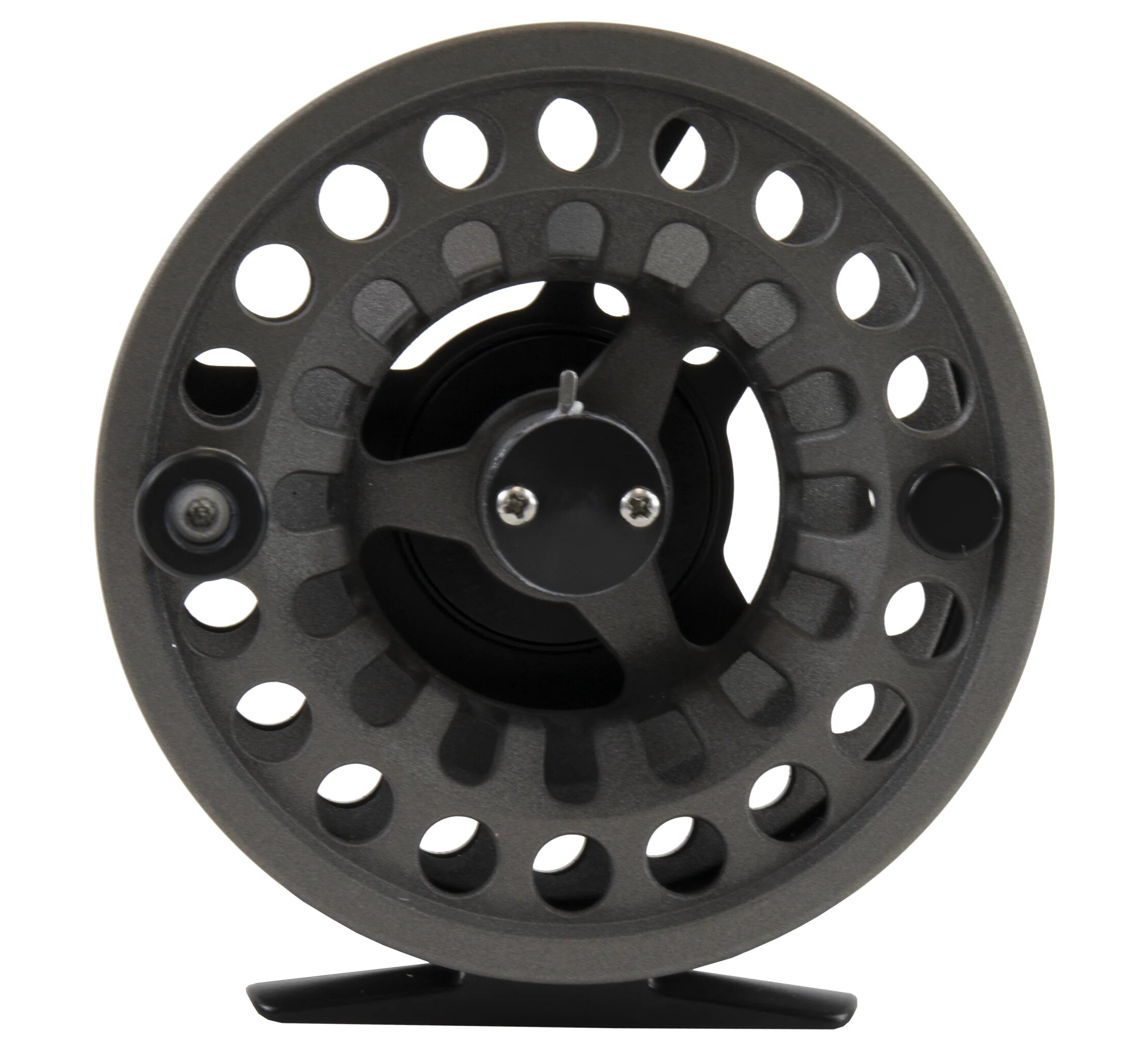 P-24147_Cheeky_Sighter_375_Fliegenrolle_2