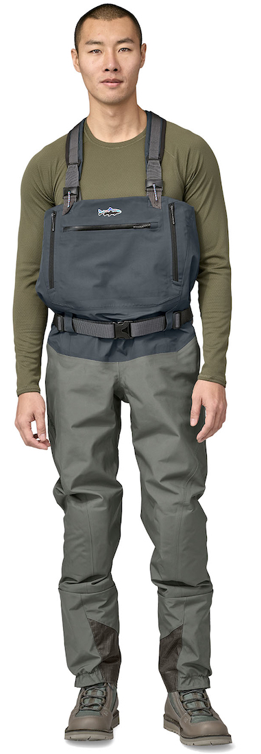 P-14788_Patagonia_Swiftcurrent_Expedition_Waders_