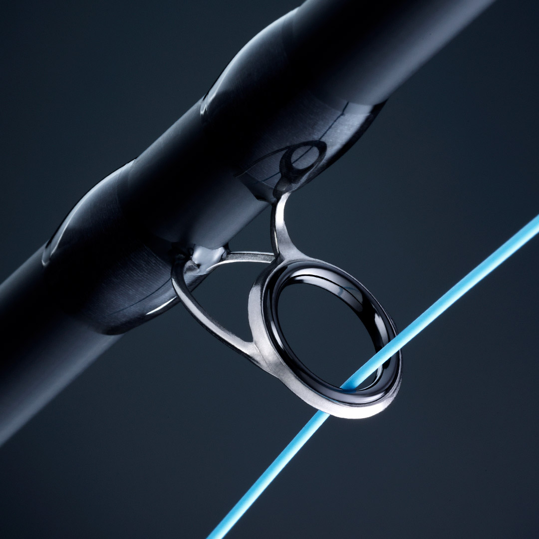 Loop_Z_Flyrod_6pc_Travel_Double_Handed_4