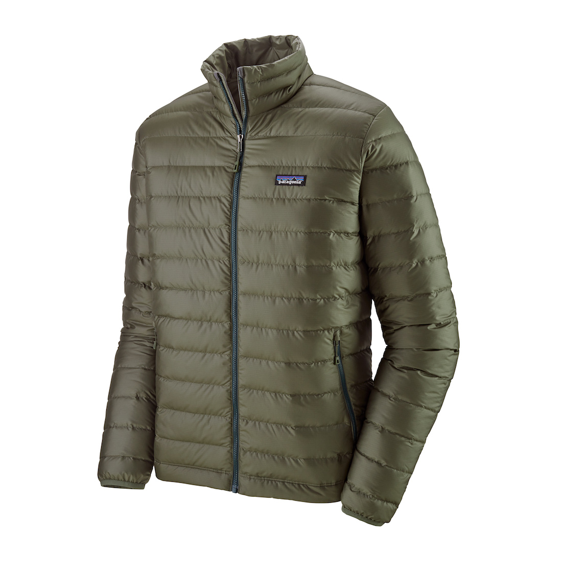 Patagonia-Down-Sweater-INDG-5