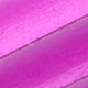 fluo purple